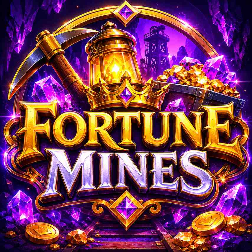 Fortune Mines